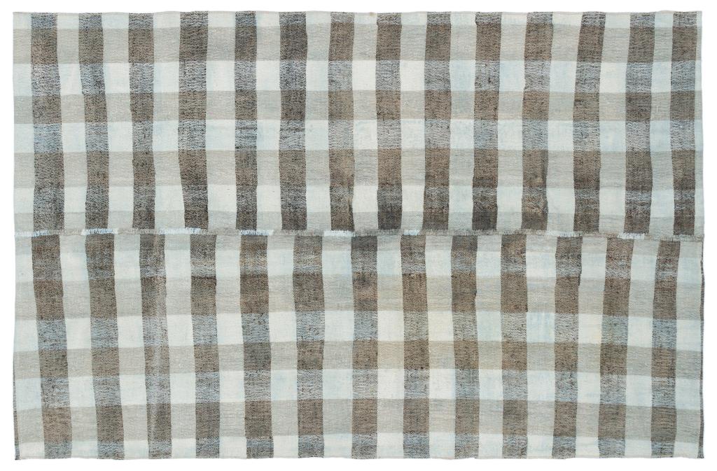 Apex Kilim Yazlık  Striped 31995 131 x 205 cm