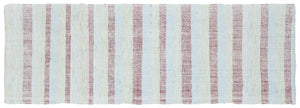 Apex Kilim Summer Striped 31996 88 x 261 cm