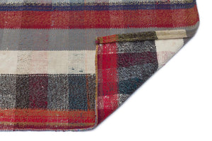 Apex Kilim Summer Striped 31998 100 x 270 cm