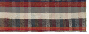 Apex Kilim Summer Striped 31998 100 x 270 cm