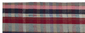 Apex Kilim Summer Striped 31998 100 x 270 cm