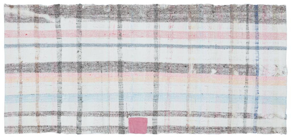 Apex Kilim Summer Striped 32000 92 x 205 cm