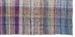 Apex Kilim Yazlık  Striped 32005 162 x 341 cm