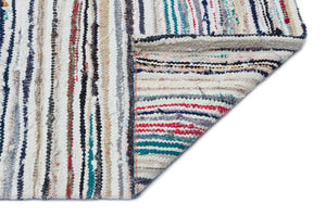 Apex Kilim Summer Striped 32006 167 x 242 cm