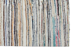 Apex Kilim Summer Striped 32006 167 x 242 cm