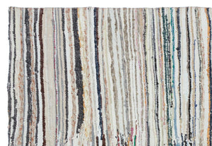 Apex Kilim Summer Striped 32006 167 x 242 cm