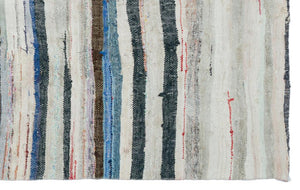 Apex Kilim Summer Striped 32009 155 x 240 cm