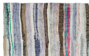 Apex Kilim Summer Striped 32009 155 x 240 cm