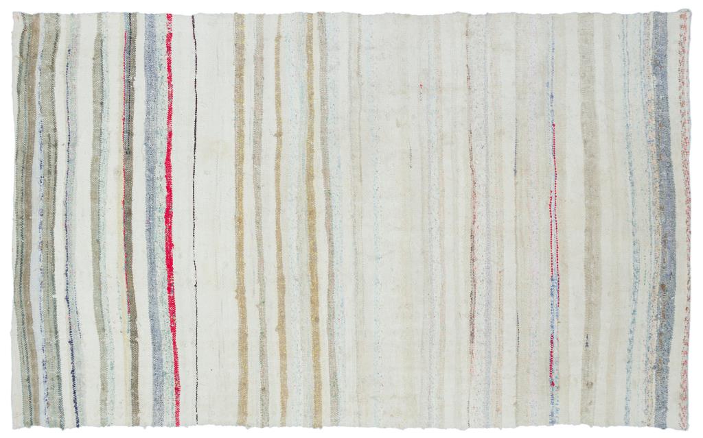 Apex Kilim Summer Striped 32020 145 x 228 cm