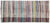 Apex Kilim Summer Striped 32026 147 x 330 cm