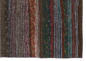 Apex Kilim Summer Striped 32029 140 x 202 cm