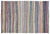 Apex Kilim Summer Striped 32033 160 x 232 cm