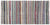 Apex Kilim Summer Striped 32034 126 x 258 cm