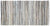 Apex Kilim Summer Striped 32036 170 x 322 cm