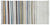 Apex Kilim Summer Striped 32041 124 x 252 cm