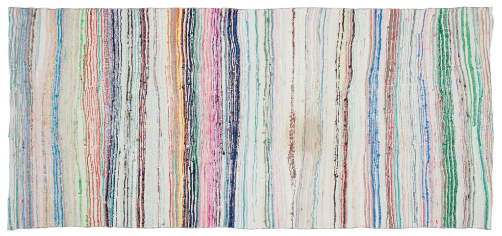 Apex Kilim Yazlık  Striped 32042 140 x 294 cm