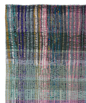 Apex Kilim Summer Striped 32046 177 x 145 cm