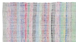 Apex Kilim Summer Striped 32049 148 x 273 cm