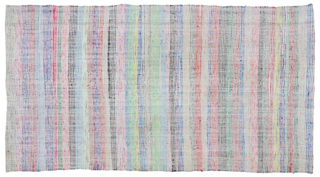 Apex Kilim Summer Striped 32049 148 x 273 cm