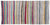 Apex Kilim Yazlık  Striped 32050 122 x 255 cm