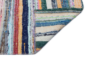 Apex Kilim Summer Striped 32051 156 x 274 cm