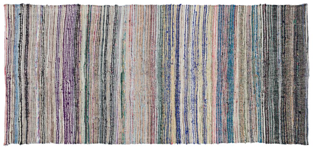 Apex Kilim Yazlık  Striped 32060 159 x 345 cm