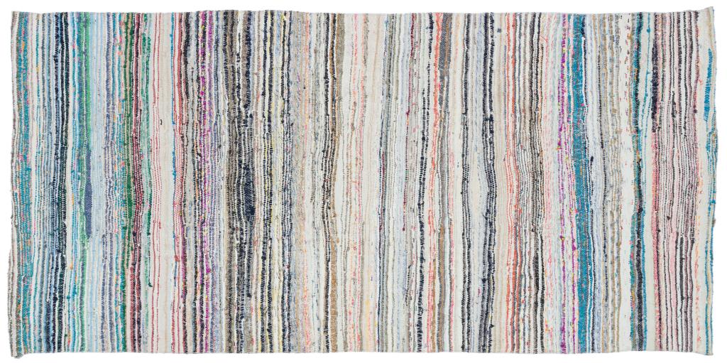 Apex Kilim Yazlık  Striped 32064 147 x 294 cm