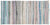 Apex Kilim Yazlık  Striped 32064 147 x 294 cm