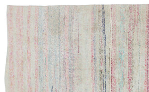 Apex Kilim Summer Striped 32066 145 x 235 cm