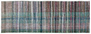 Apex Kilim Summer Striped 32069 135 x 357 cm