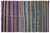 Apex Kilim Summer Striped 32078 174 x 287 cm