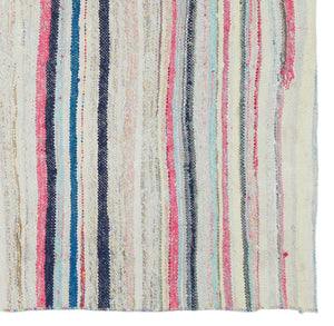 Apex Kilim Yazlık  Striped 32088 155 x 157 cm