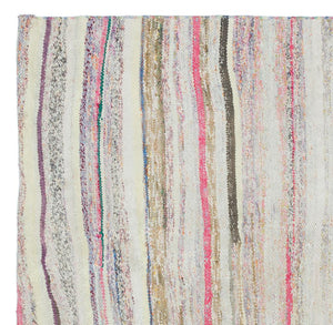 Apex Kilim Summer Striped 32088 155 x 157 cm