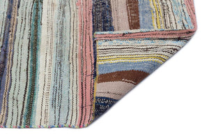 Apex Kilim Yazlık  Striped 32092 128 x 195 cm