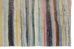 Apex Kilim Yazlık  Striped 32092 128 x 195 cm