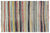 Apex Kilim Yazlık  Striped 32092 128 x 195 cm