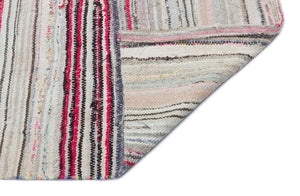 Apex Kilim Summer Striped 32093 163 x 250 cm