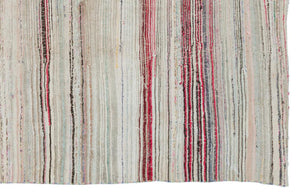 Apex Kilim Summer Striped 32093 163 x 250 cm