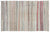 Apex Kilim Summer Striped 32093 163 x 250 cm