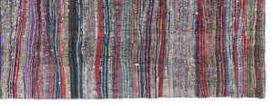 Apex Kilim Summer Striped 32097 140 x 366 cm