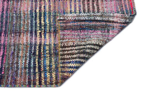 Apex Kilim Yazlık  Striped 32122 151 x 316 cm