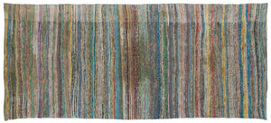 Apex Kilim Summer Striped 32124 149 x 325 cm