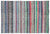 Apex Kilim Summer Striped 32127 156 x 230 cm