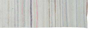 Apex Kilim Summer Striped 32133 97 x 308 cm