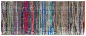 Apex Kilim Summer Striped 32138 77 x 194 cm