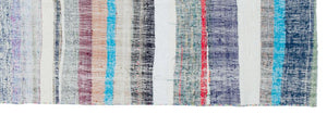 Apex Kilim Summer Striped 3214 100 x 302 cm