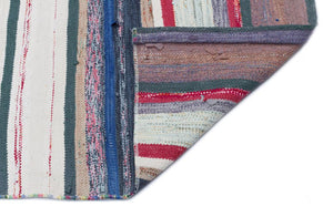 Apex Kilim Summer Striped 32150 156 x 243 cm