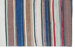 Apex Kilim Summer Striped 32150 156 x 243 cm