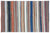 Apex Kilim Summer Striped 32150 156 x 243 cm