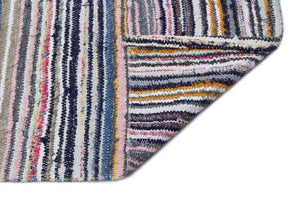 Apex Kilim Summer Striped 32154 164 x 310 cm